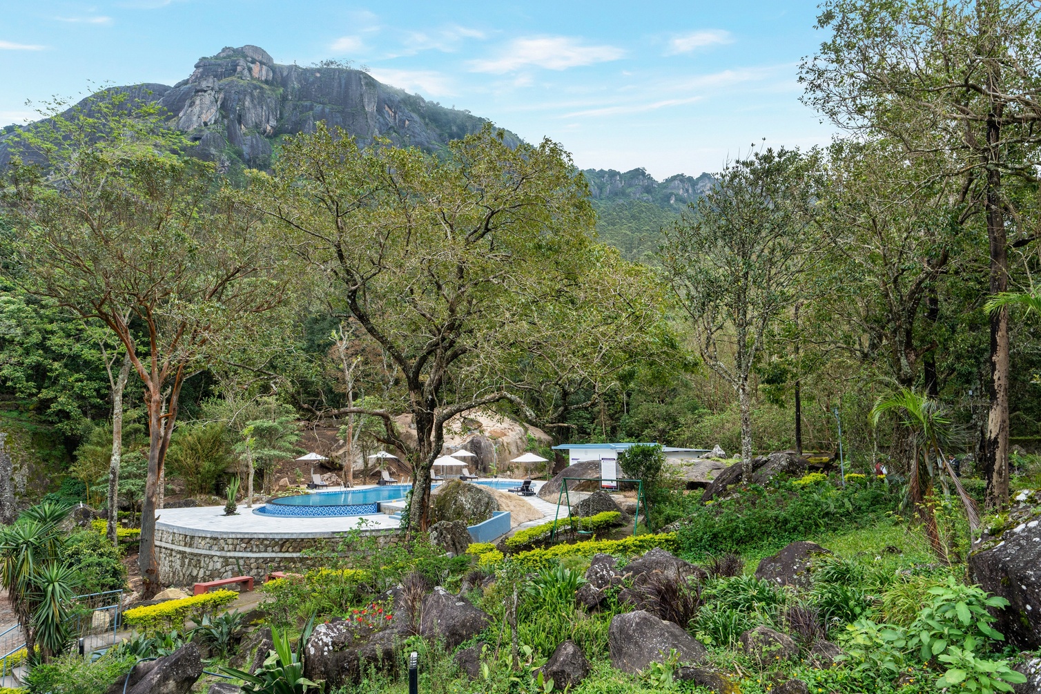 Sterling Munnar photo 4