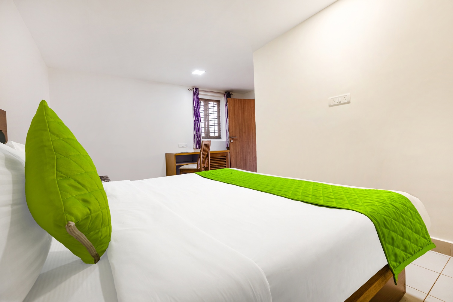 Garden Cottage at Nature Trails Durshet, Khopoli - Photo 2