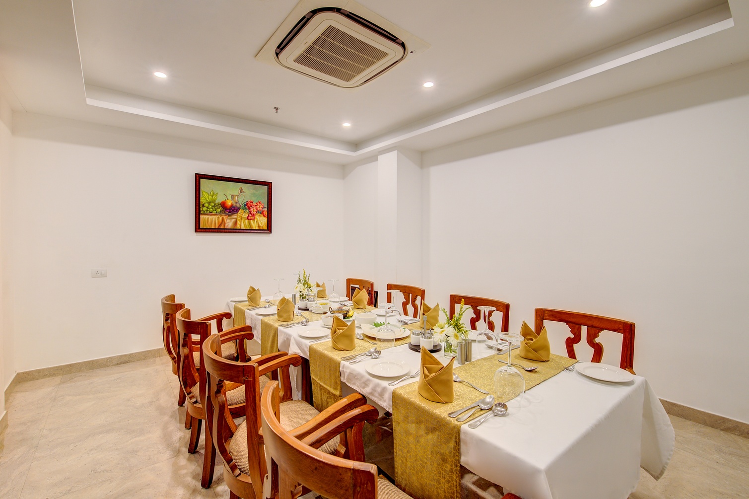 Sterling Guruvayur photo 12