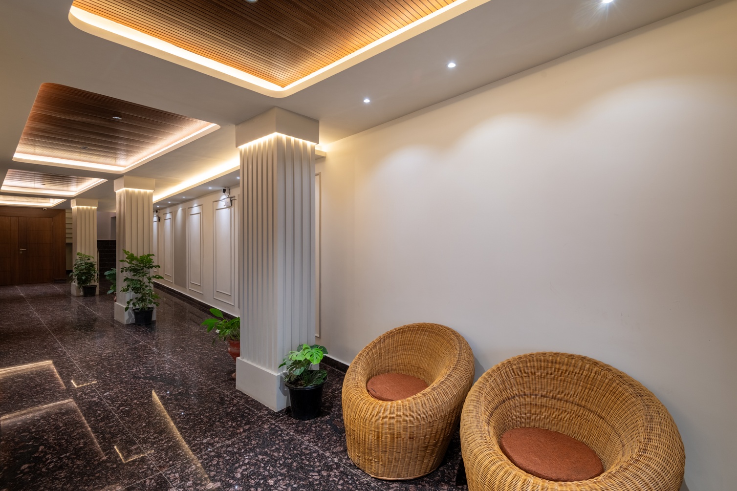 Parampara Residency photo 6