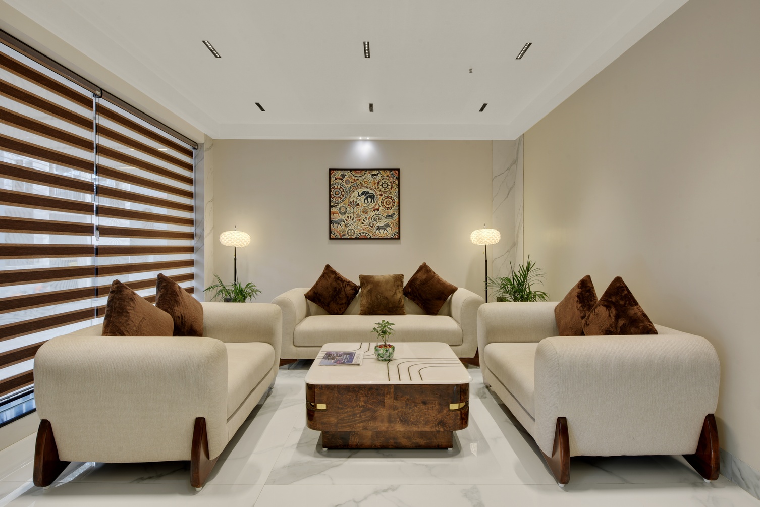 Vaishnavi Beacon Hotel Patna photo 5