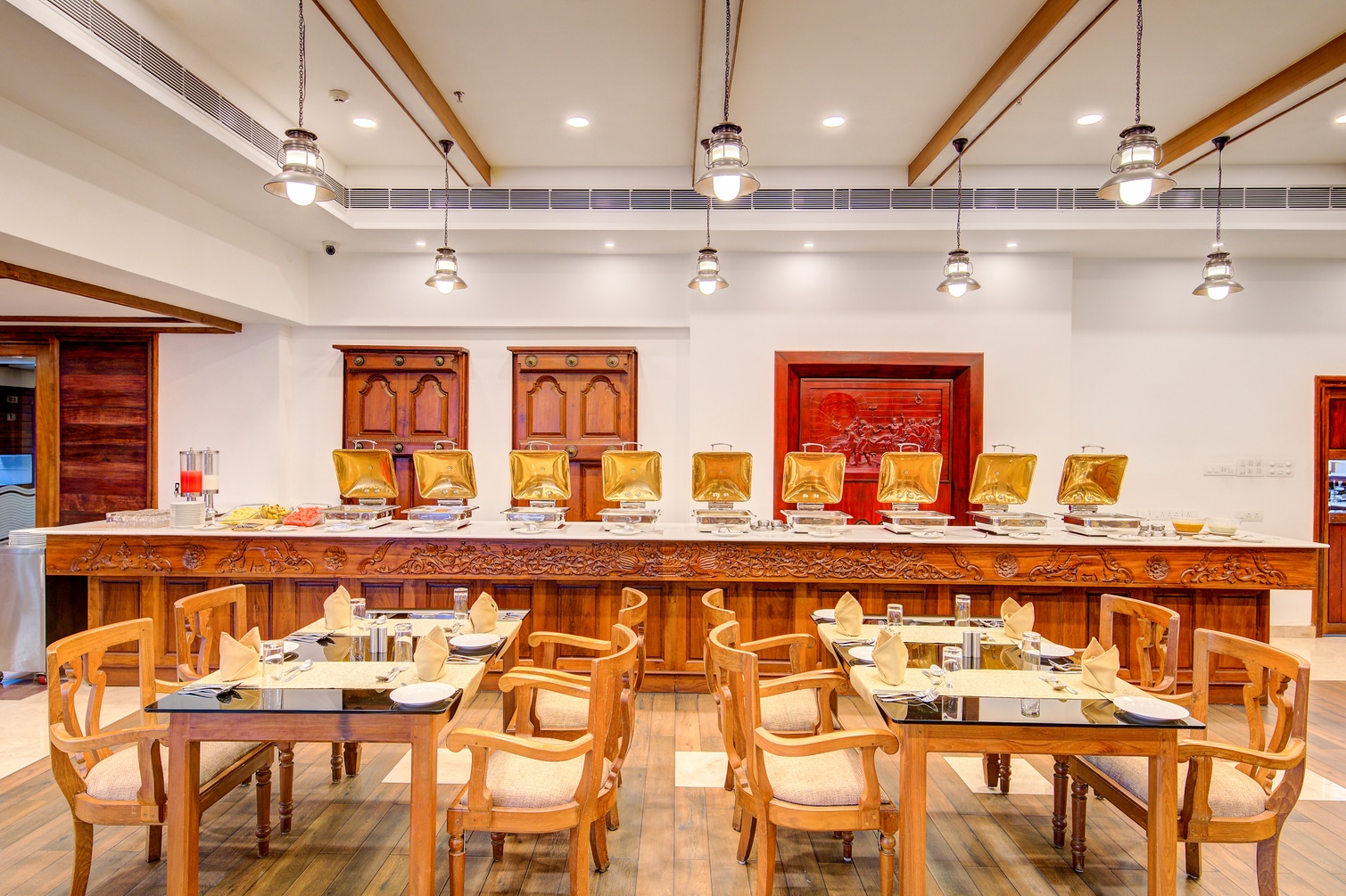 Sterling Guruvayur photo 3