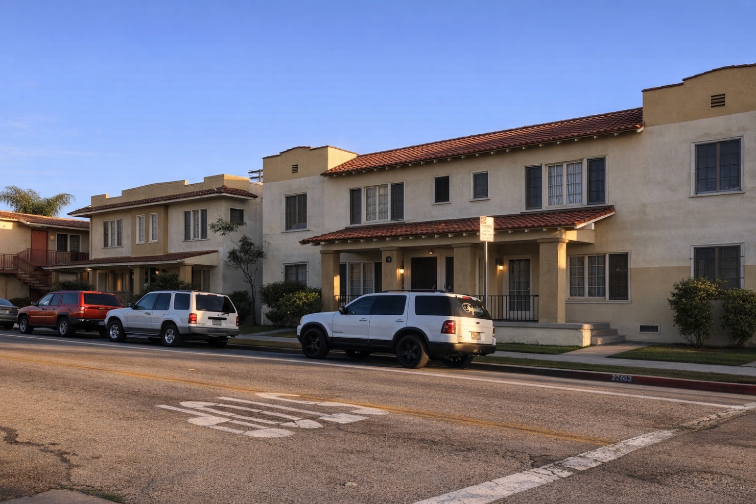 Clarendon Hotel photo 1