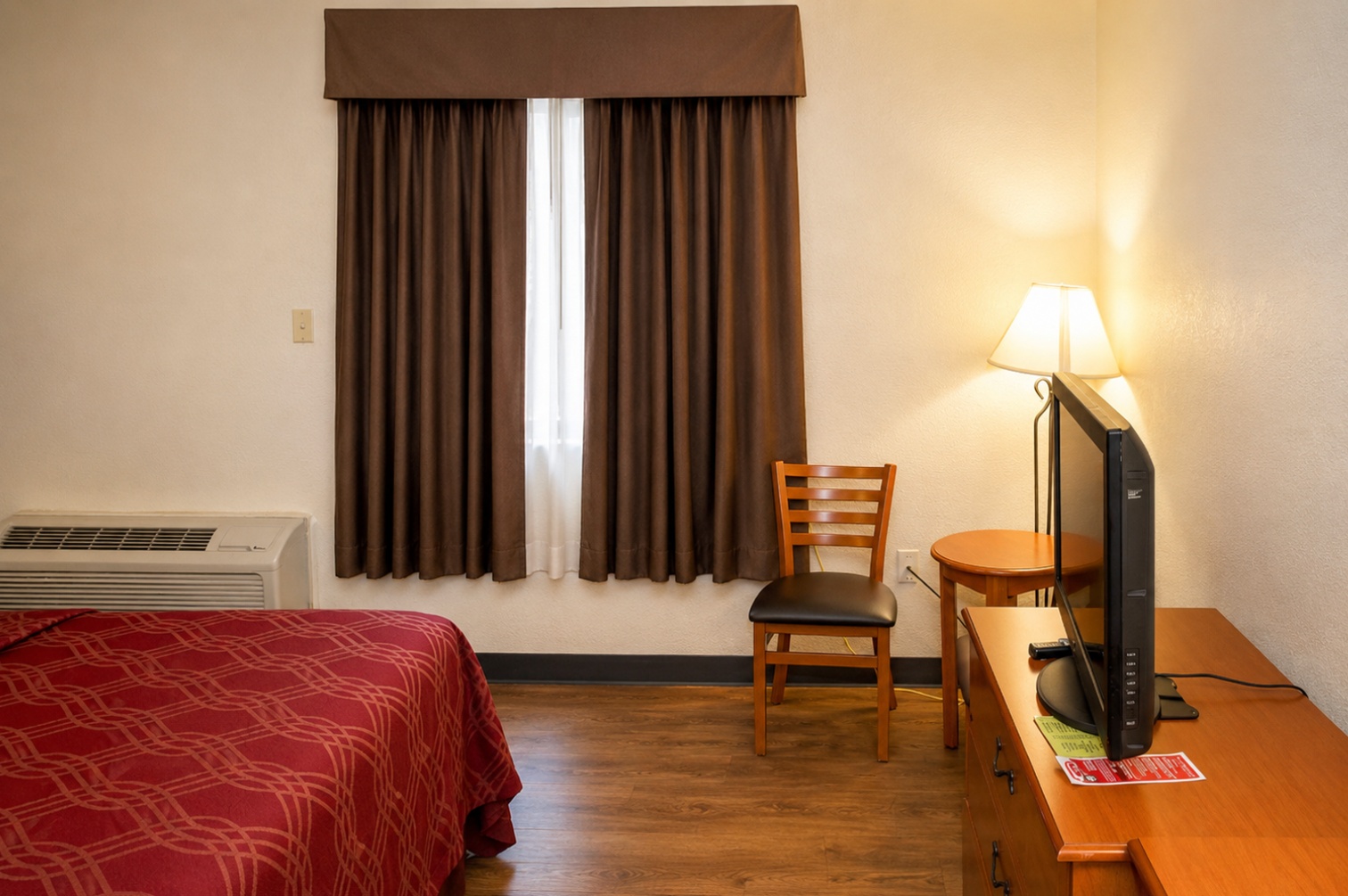Double Room, Accessible at MHO Hotel Bordentown - Photo 3
