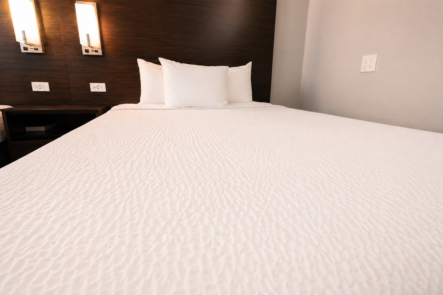 Signature Double Queen - Accessible and Pet Friendly at Envi Boutique Hotel - Photo 2