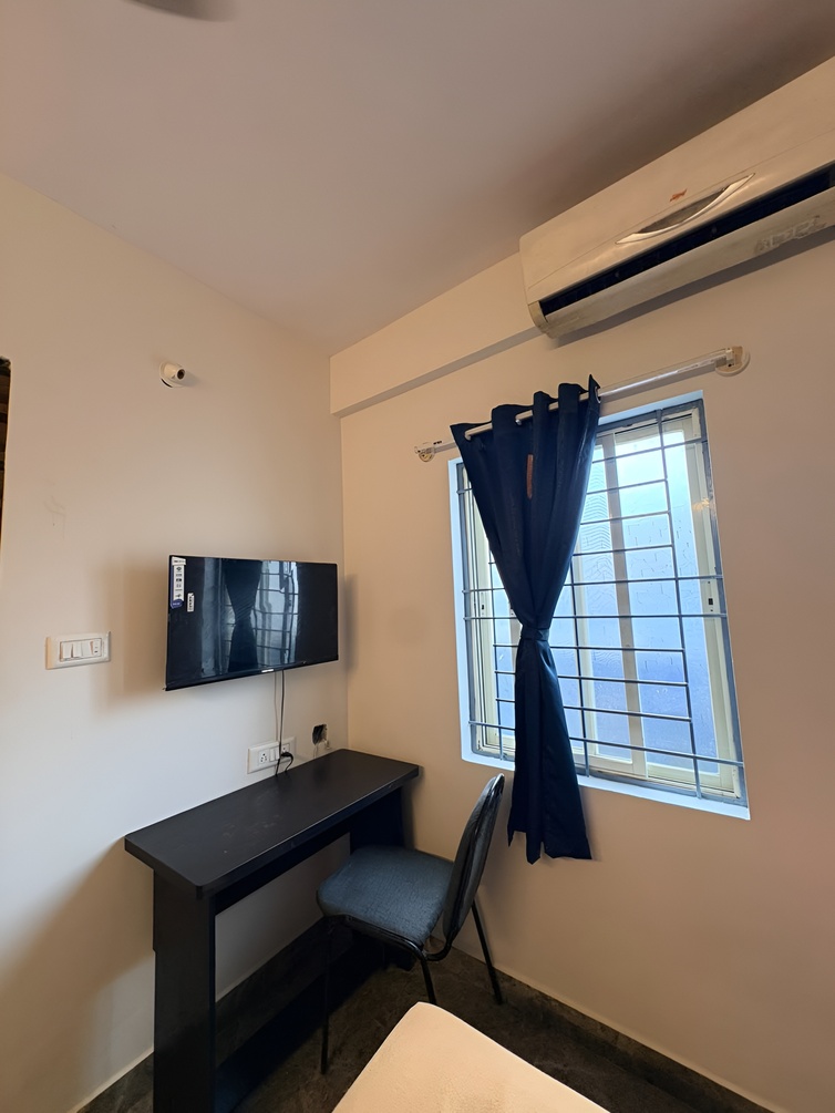 MALABAR INN photo 11