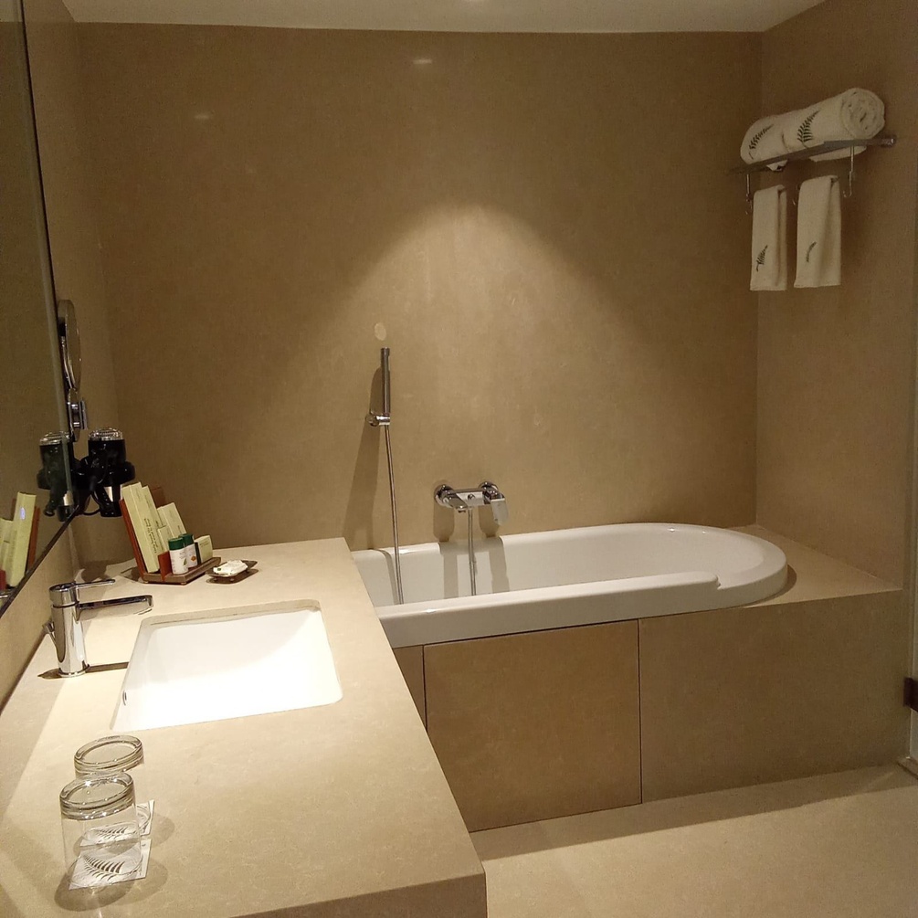 Hazel Suite at Siddharth The Fern - An Ecotel Hotel, Jalna - Photo 2