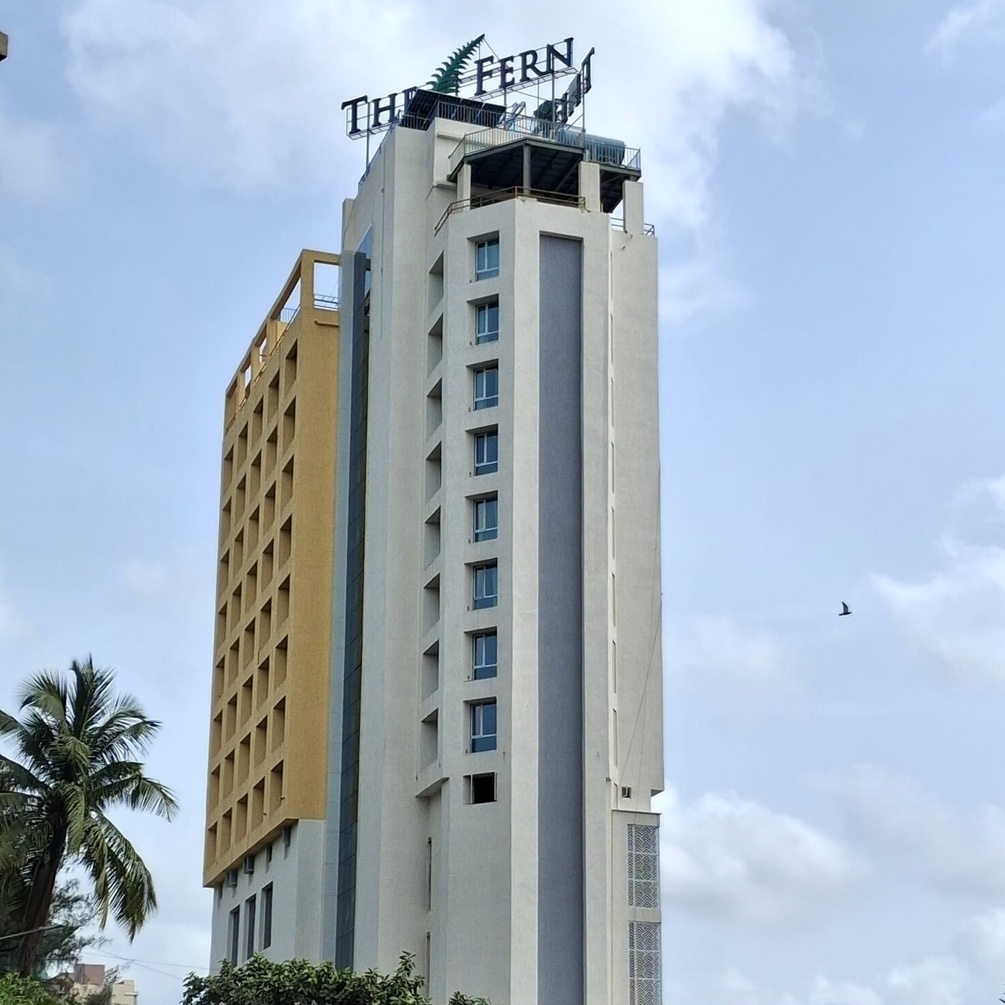 The Fern Residency, Mira Road, Mumbai photo 1