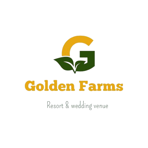 Golden Farms Resort photo 1
