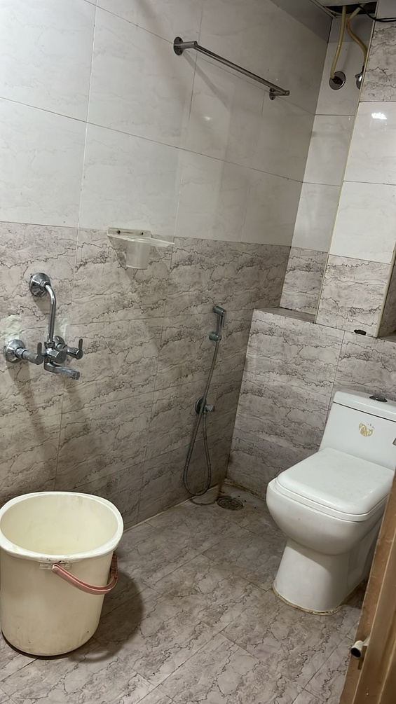 Hotel Sai Crystal photo 6