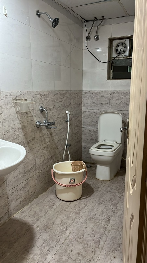 Hotel Sai Crystal photo 5