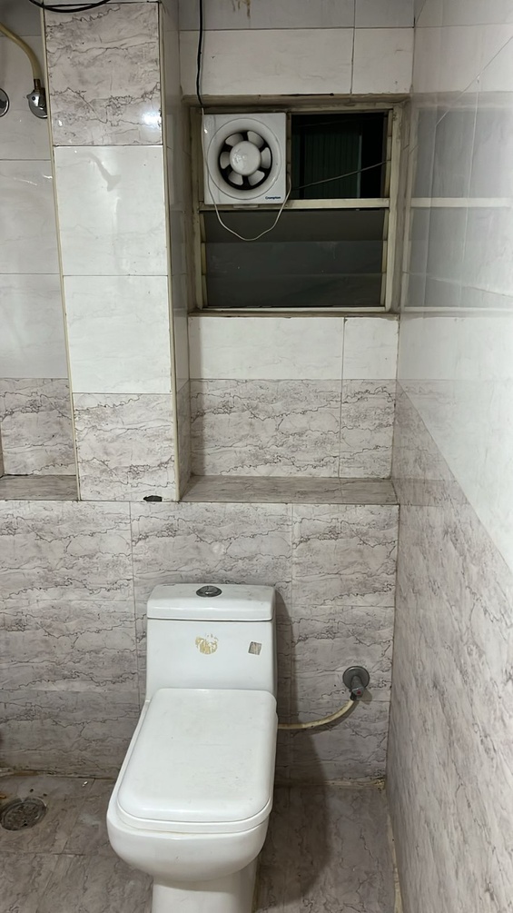 Hotel Sai Crystal photo 4