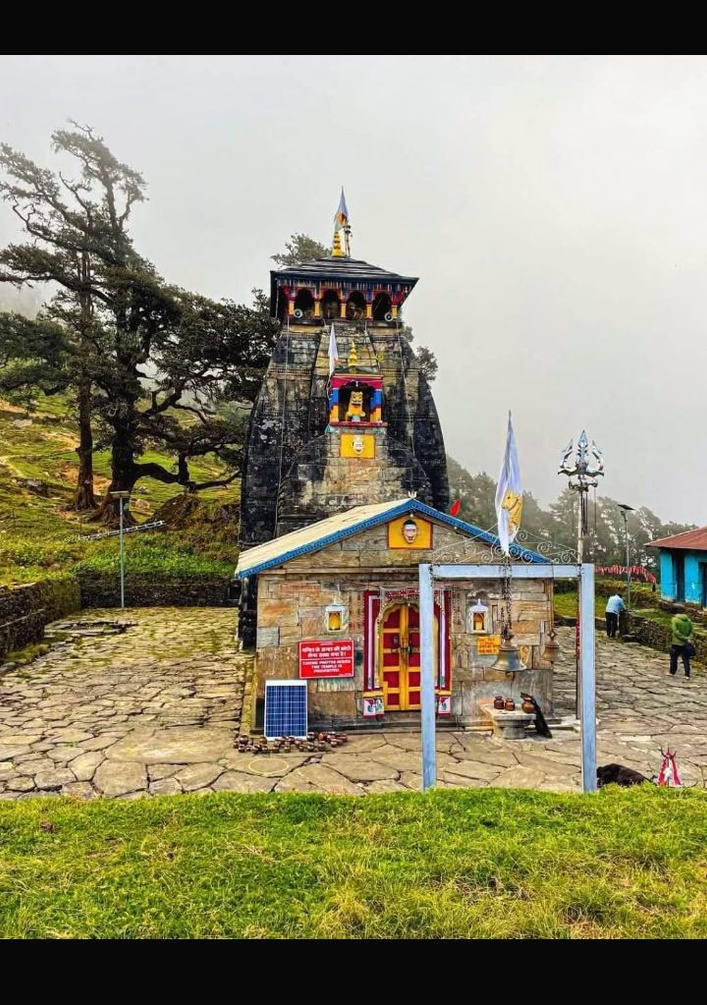 Riyansh tourist lodge and home stay photo 4