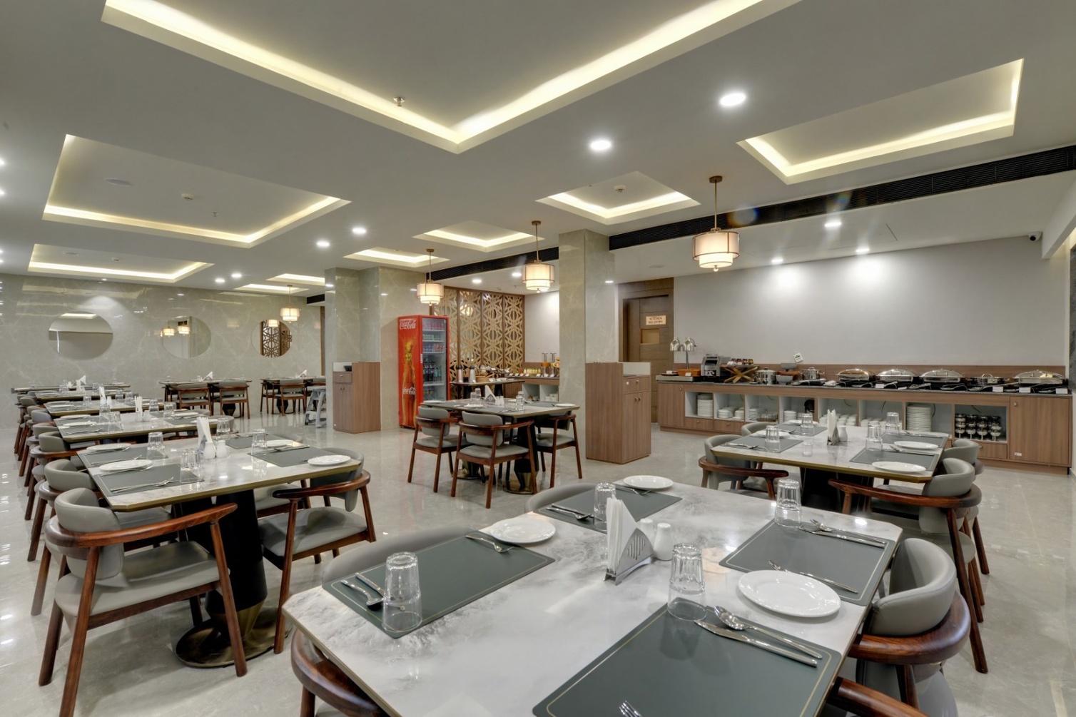 Desert Inn Beacon, Greater Rann of Kutch photo 6
