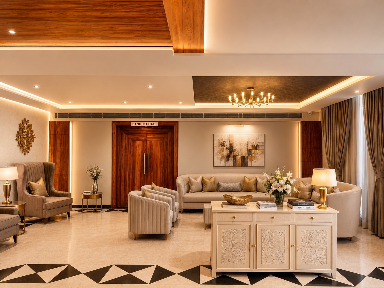 Sterling Pushkar photo 3