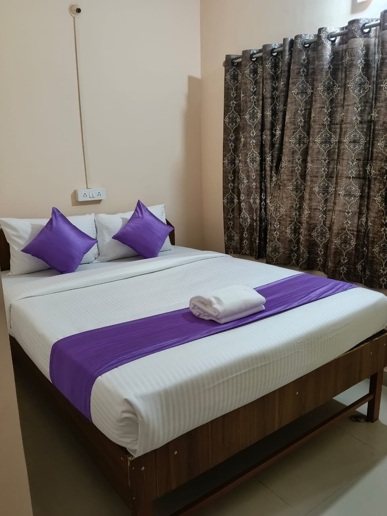 SVBR HOTEL photo 5