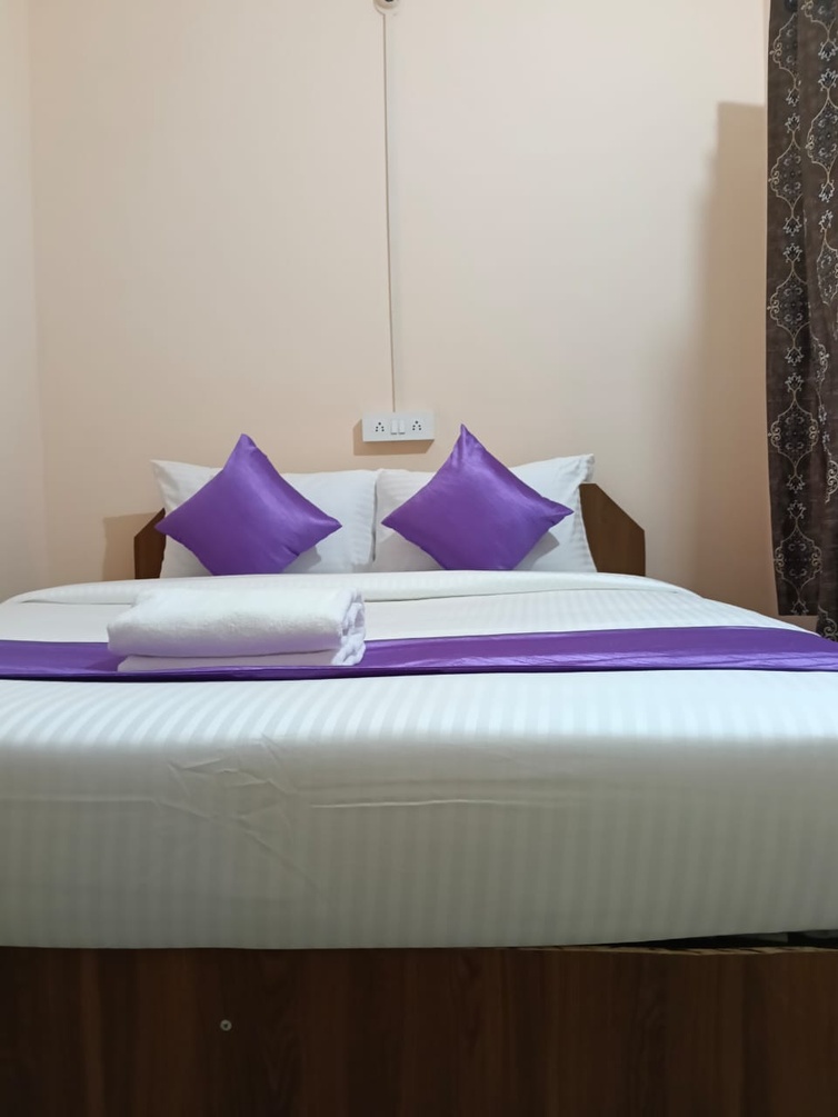 SVBR HOTEL photo 8