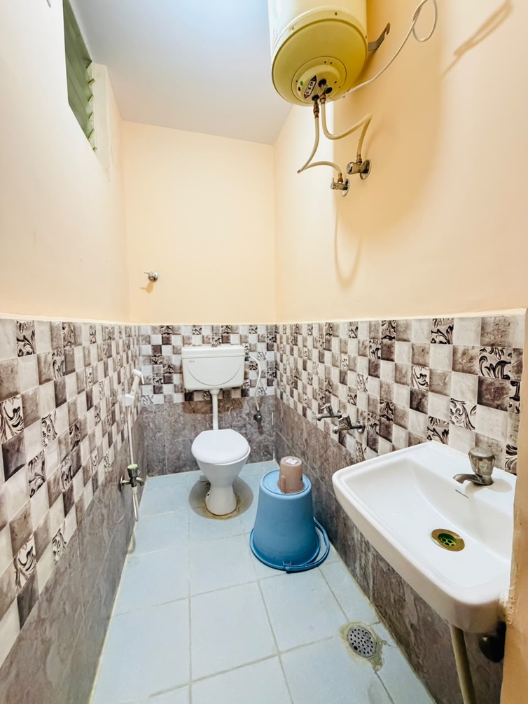 SVBR HOTEL photo 12