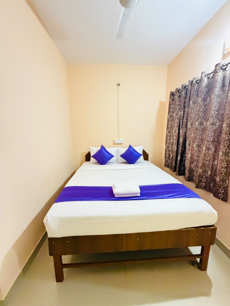 SVBR HOTEL photo 2
