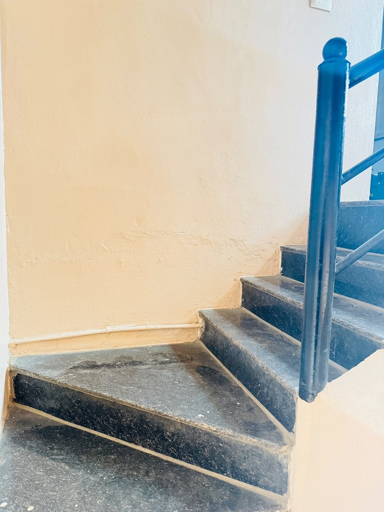 SVBR HOTEL photo 4