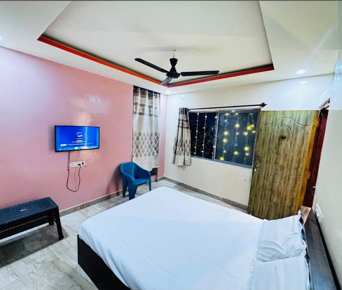Royal Ruby Hotel Electronic City Phase 1 photo 3