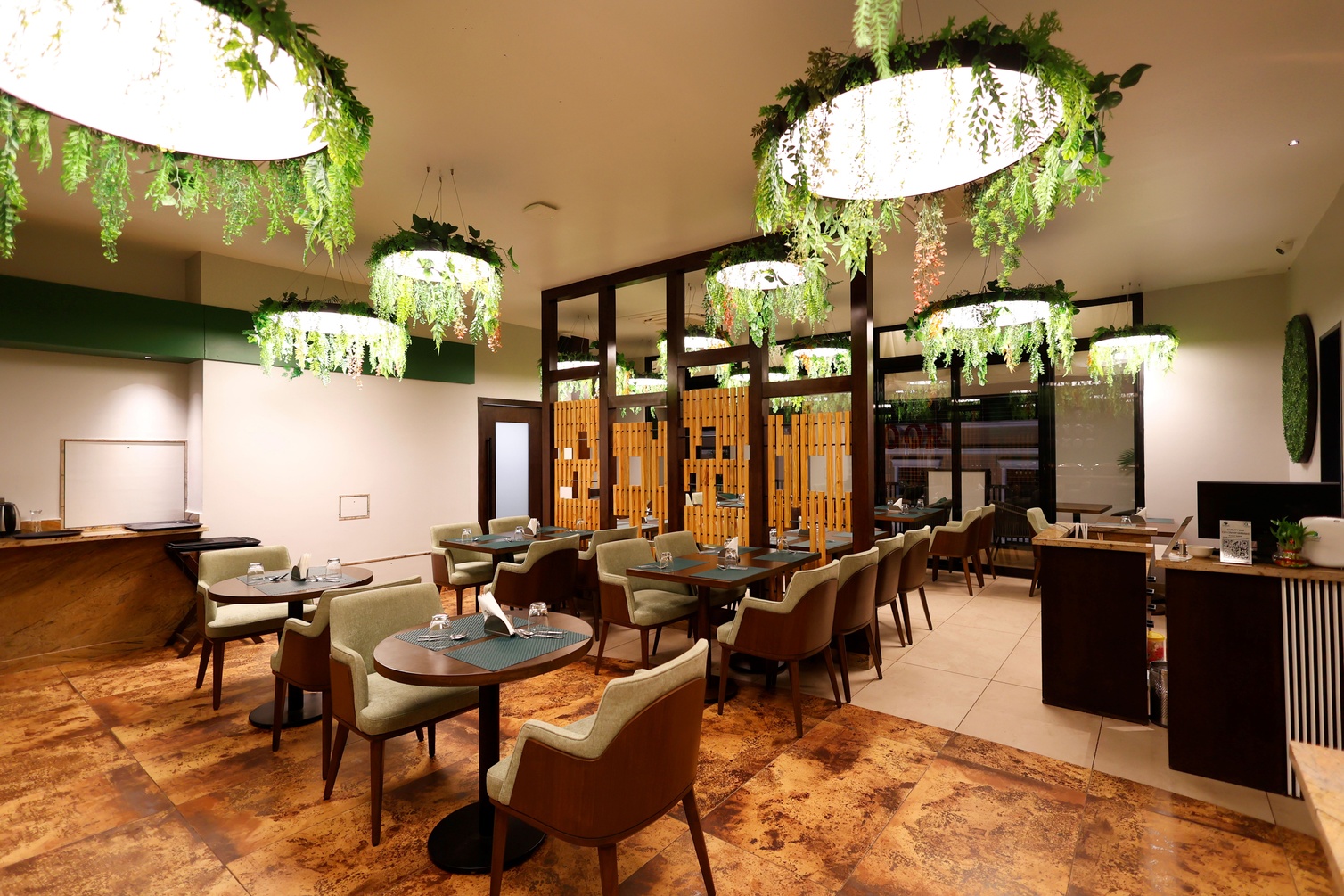 Quality Inn City Centre Varanasi photo 10