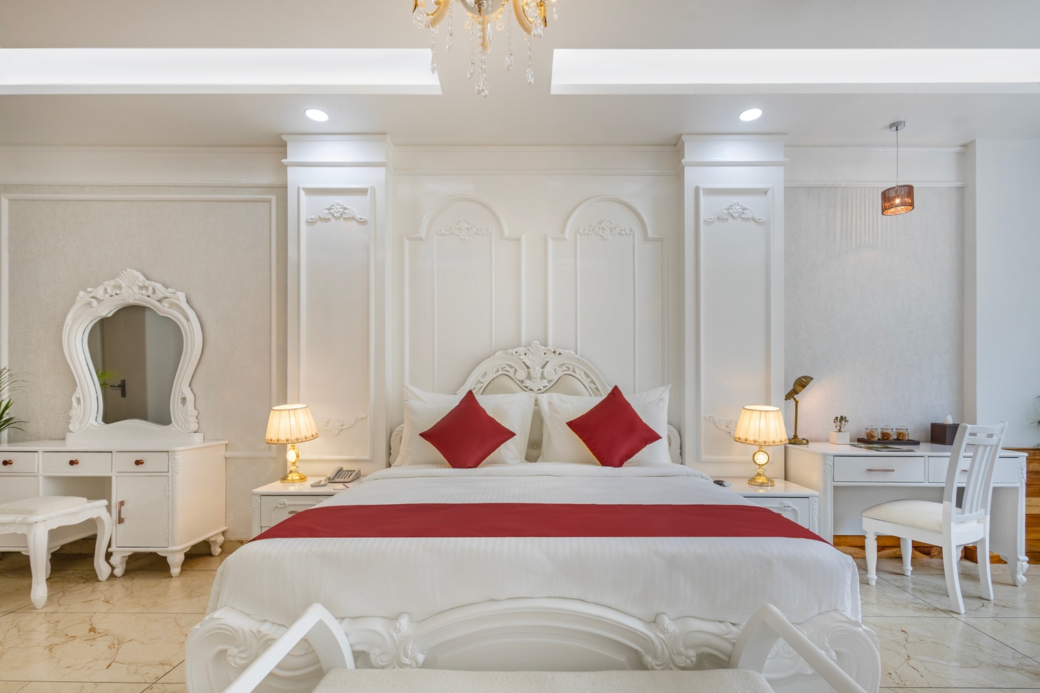 Valley View Indulge Room at Sterling Kastoori Rudraprayag - Photo 2