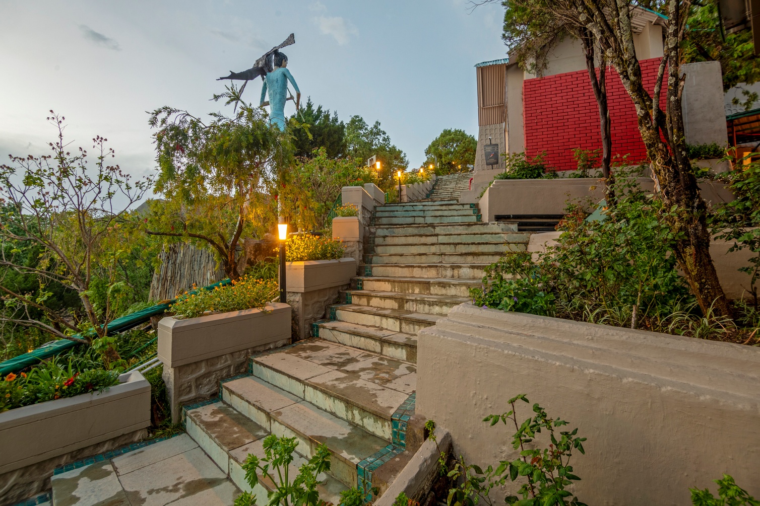 Sterling Mussoorie photo 5
