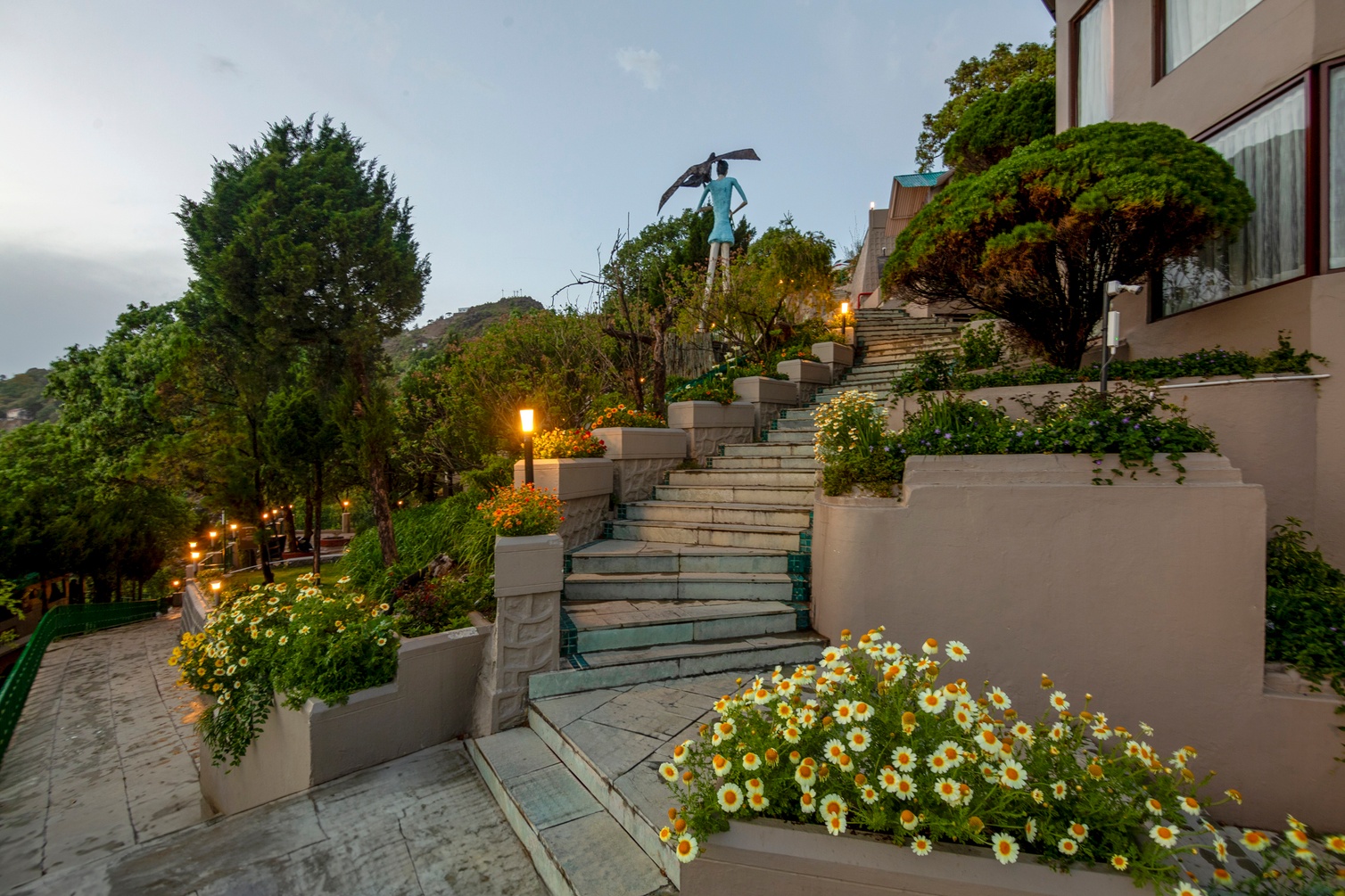 Sterling Mussoorie photo 6