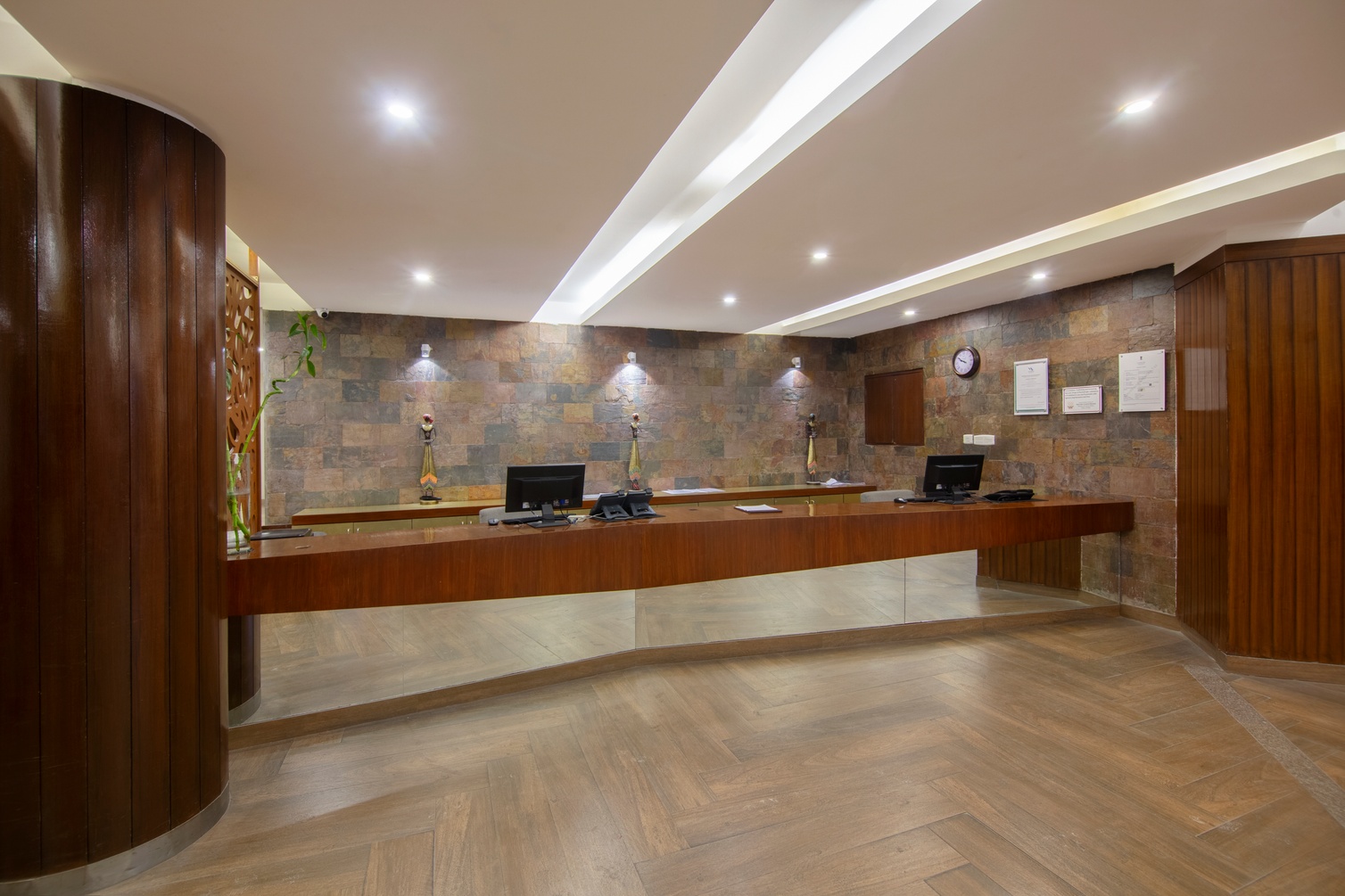 Sterling Mussoorie photo 10