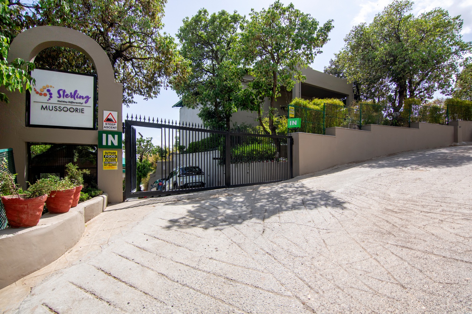 Sterling Mussoorie photo 8