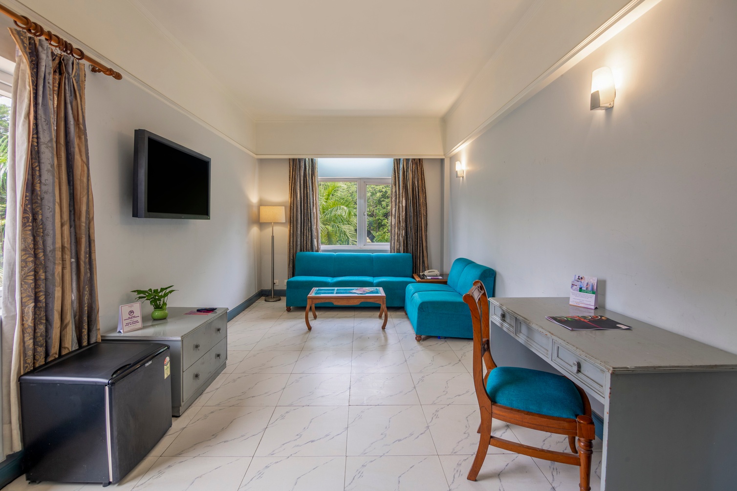 Privilege Suite at Sterling City Centre, Bokaro - Photo 3