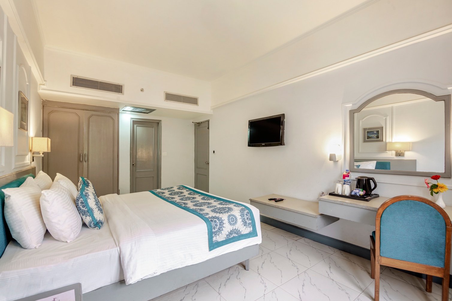 Privilege Suite at Sterling City Centre, Bokaro - Photo 2