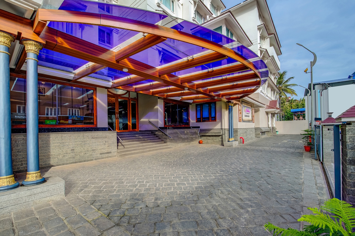 Sterling Guruvayur photo 6
