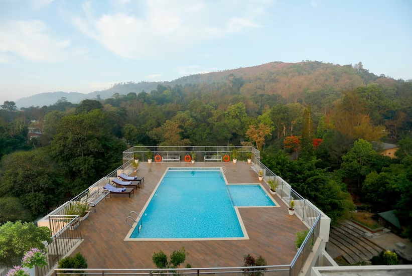 Sterling Thekkady photo 12