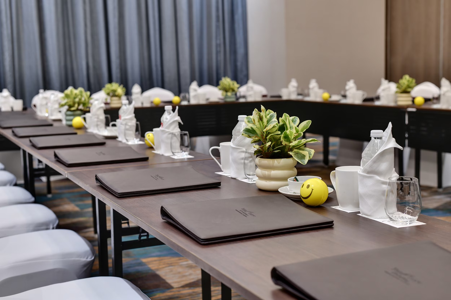 The Fern Residency, Gandhinagar photo 11