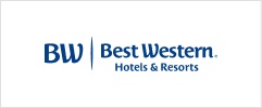 Best Western