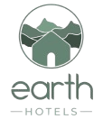 Earth Hotels