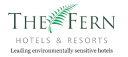 The Fern Hotels & Resorts