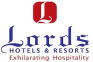 Lords Hotels & Resorts