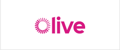 Olive Hotels