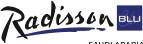 Radisson
