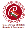 Ramee Group of Hotels