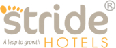 Stride Hotels