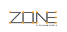 Zone by The Park