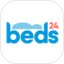 Beds24