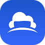 Cloudbeds