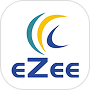 eZee Technosys