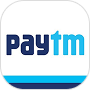 Paytm