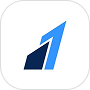 Razorpay